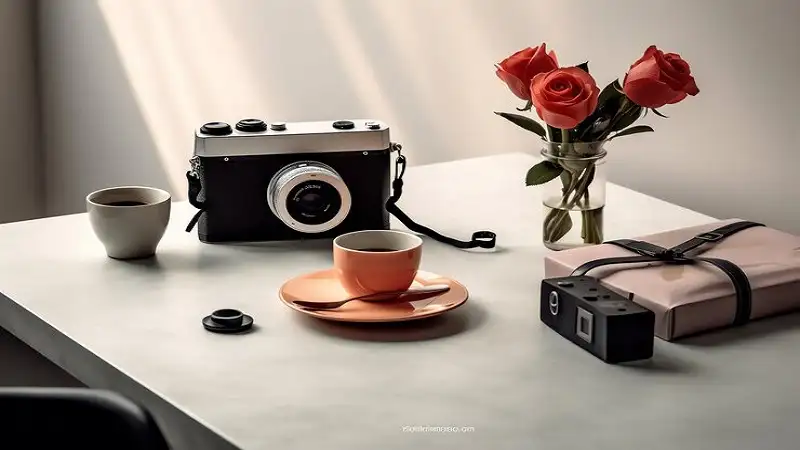 photeeq still life photography