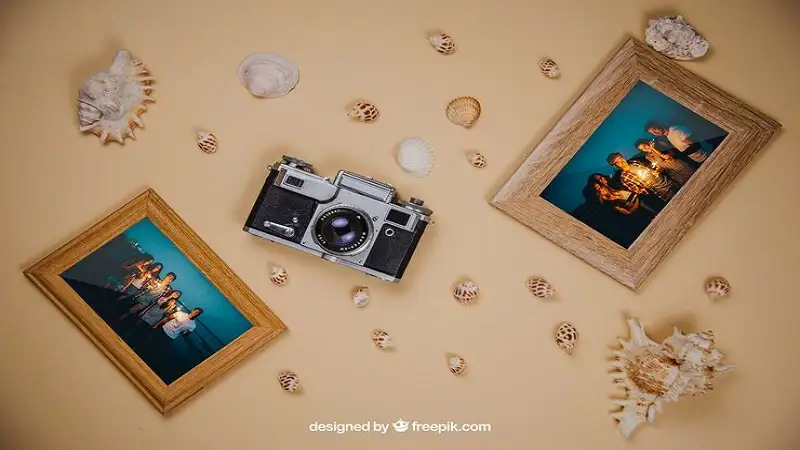 photeeq framing photography