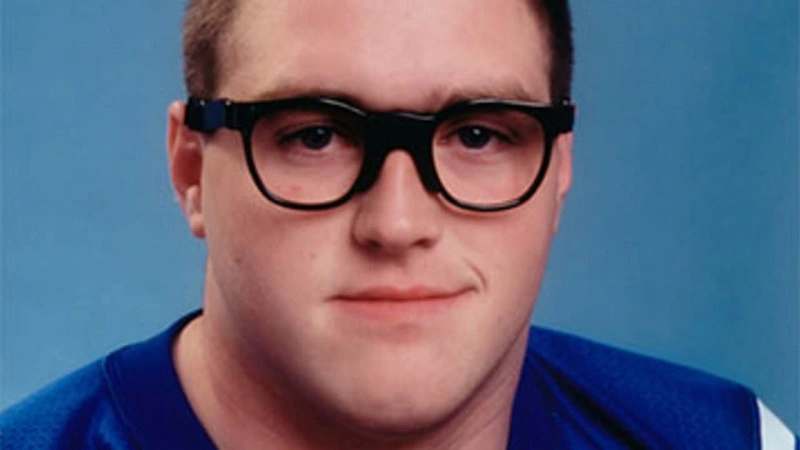 brandon burlsworth net worth