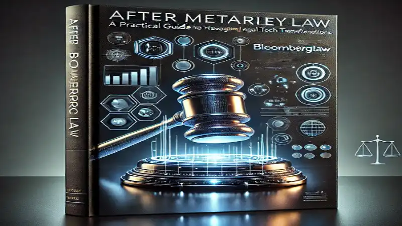 after metariley bloomberglaw