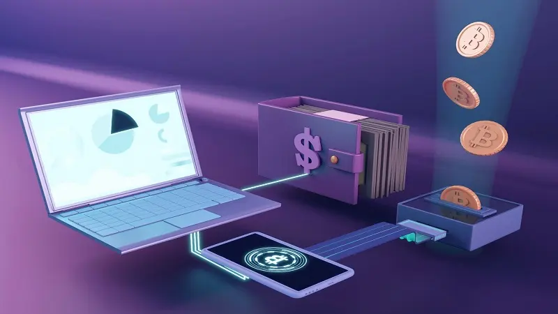 crypto30x.com gigachad